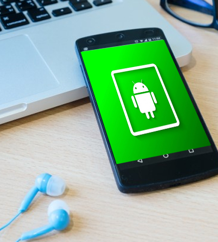 android-app