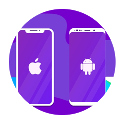 android-ios-app-development