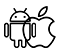 android-ios-app