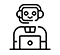 chat-bot