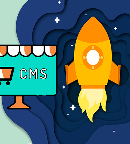 cms-web
