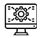 cms-website