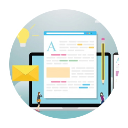 content-marketing