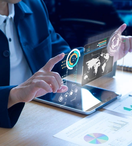 digital-business