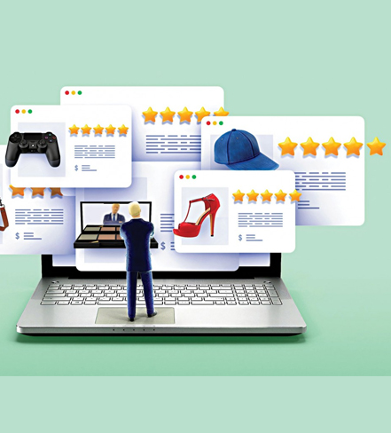 e-commerce-website