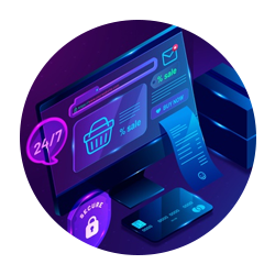 ecommerce-web-app