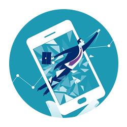 enterprise-app-development