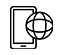 enterprise-app