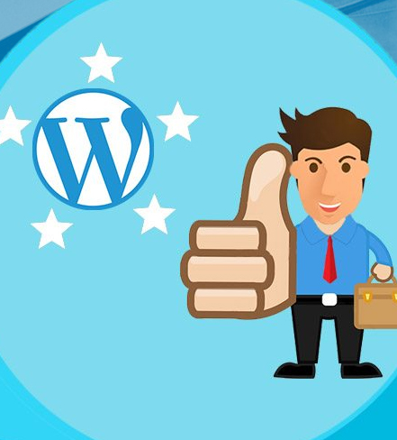 features-wordpress