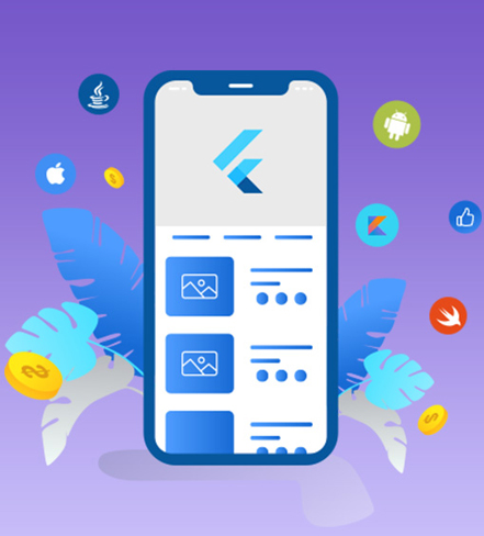 flutter-app