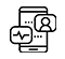 healthcare-app
