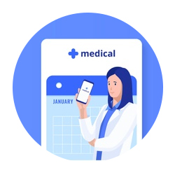 healthcare-mobile-apps