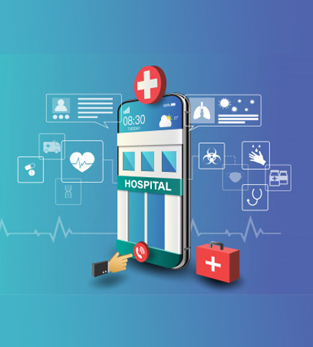 hospitalapp-features