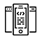 hybrid-app