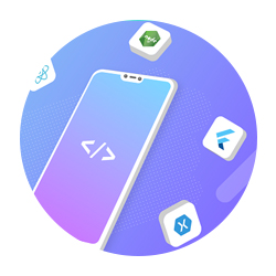 hybrid-mobile-app
