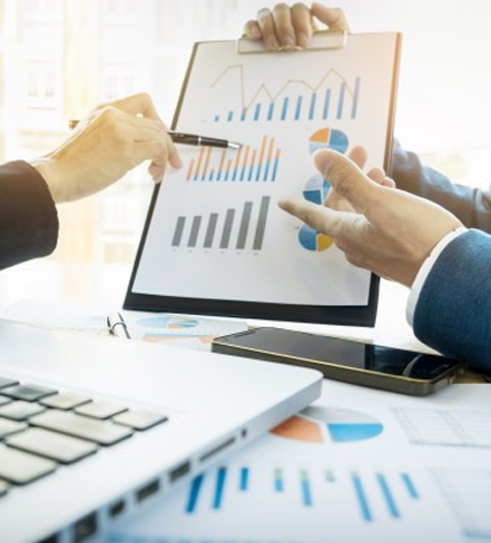 interactive-seo