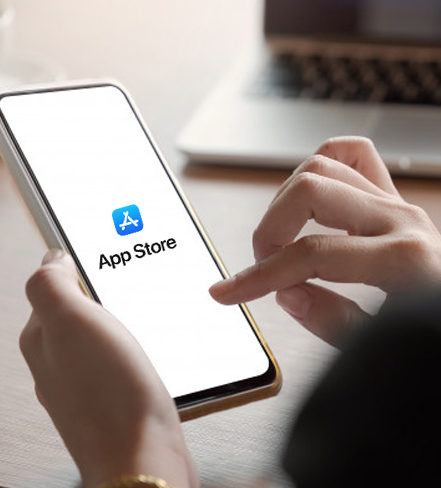 ios-app
