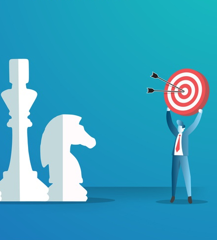 marketing-approach