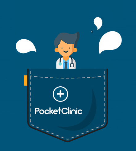 pocket-clinic