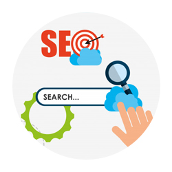 search-engine-marketing