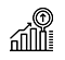 search-engine