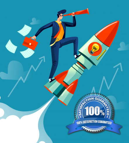 seo-success