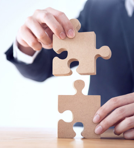 service-solutions