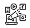social-media