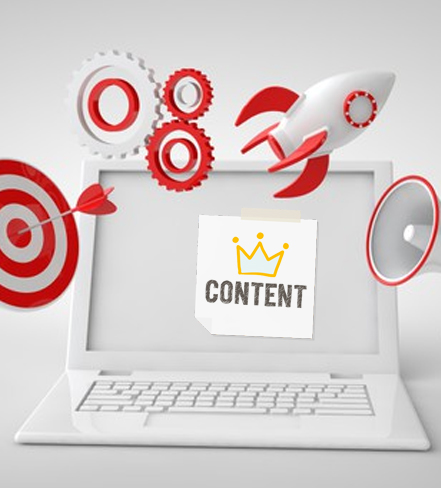 content-marketing