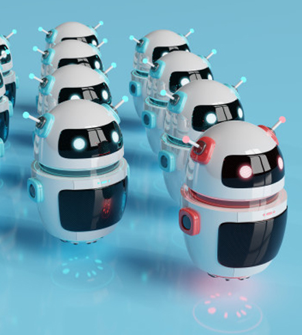 types-chat-bot