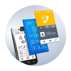 ui-ux-design