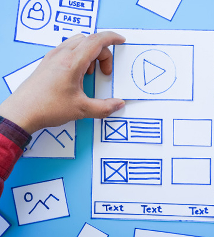 user-interface-design