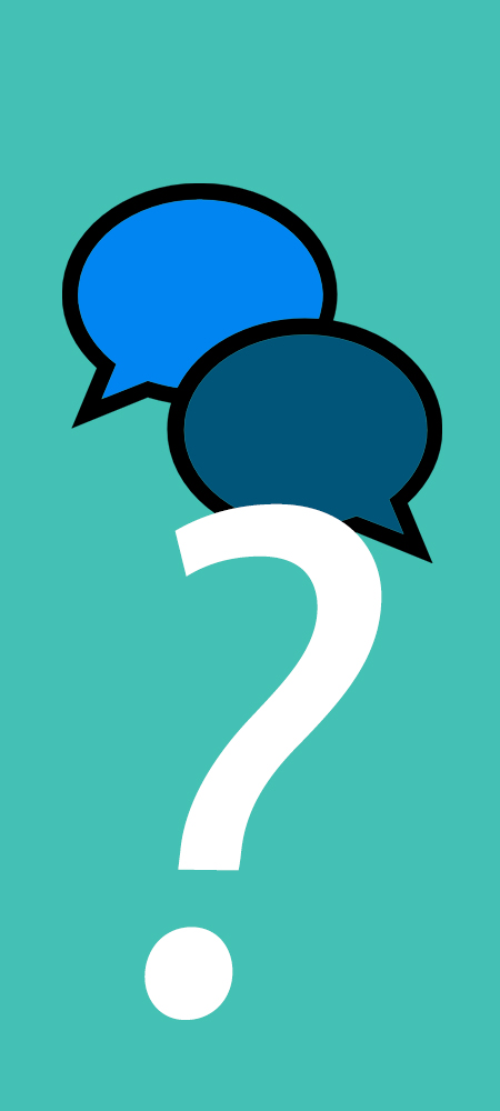 why-de2fx