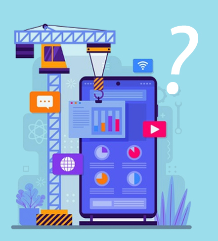why-product-developmet
