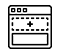 wordpress-website